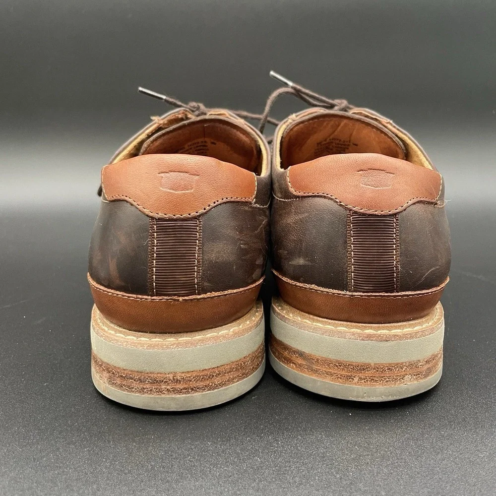 Florsheim these men